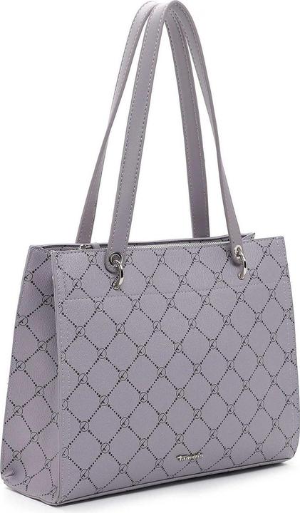Image du produit Tamaris Anastasia Classic