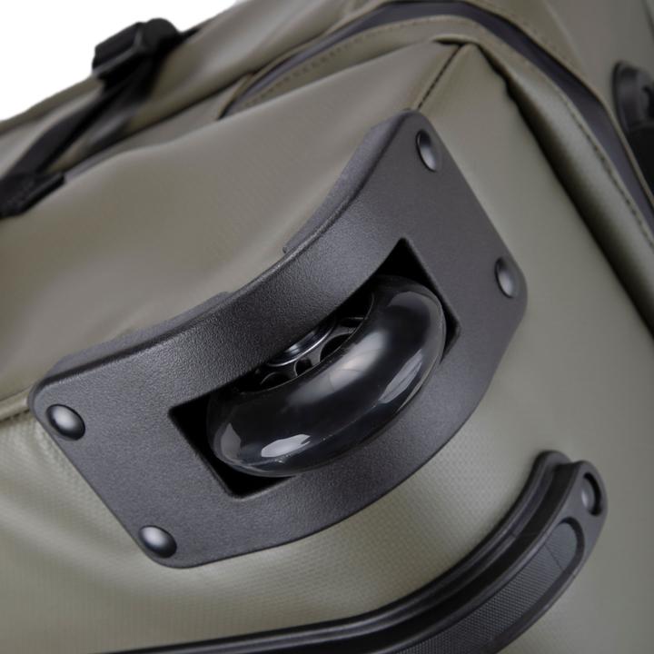 Produktbild Strellson stockwell 2.0 c65 trolleycase mvz (64 l)