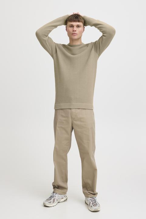 Immagine prodotto Solid Valencia (XXL)