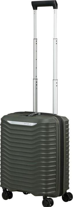 Image du produit Samsonite Upscape Trolley mit 4 Rollen Underseater 45cm (32 l)