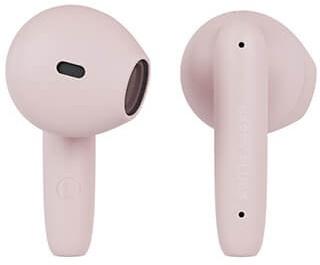 Produktbild Happy Plugs Headphones Joy Lite (29 h, Kabellos)