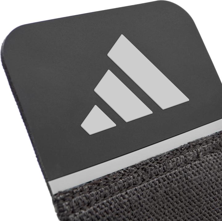 Actual product image adidas Universal Support Wrap (L)