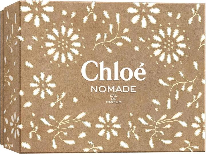 Immagine prodotto Chloé Nomade (Eau de parfum, 180 ml)