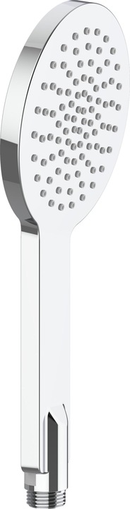 Actual product image Keuco Hand shower EDITION 11 normal spray ni gebü (1 Beam types, 12 l/min)