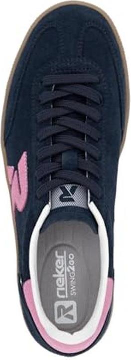 Image du produit Rieker Sneaker (41)