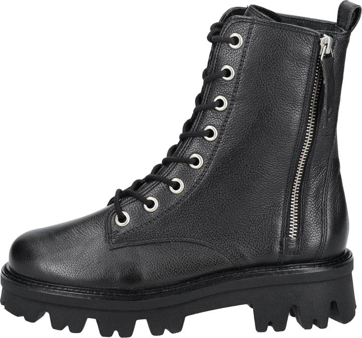 Actual product image Paul Green 4268423 (38.5)