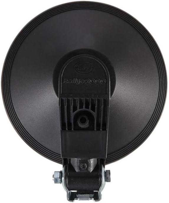 Actual product image Hella Spotlight (H1)
