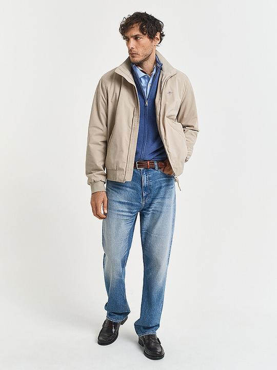 Immagine prodotto GANT Cardigan (S)