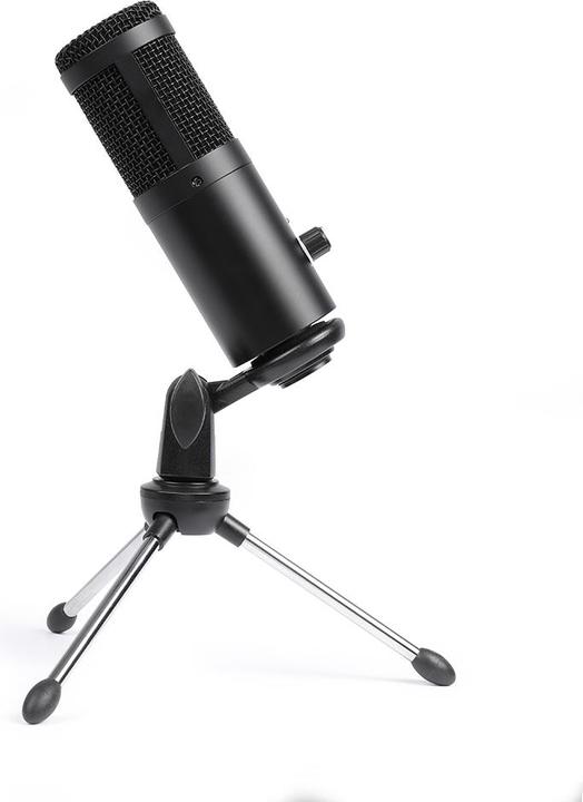 Immagine prodotto Livoo Microfono USB