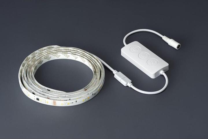 Produktbild Aqara T1 (RGBW, 200 cm, Outdoor, Indoor)