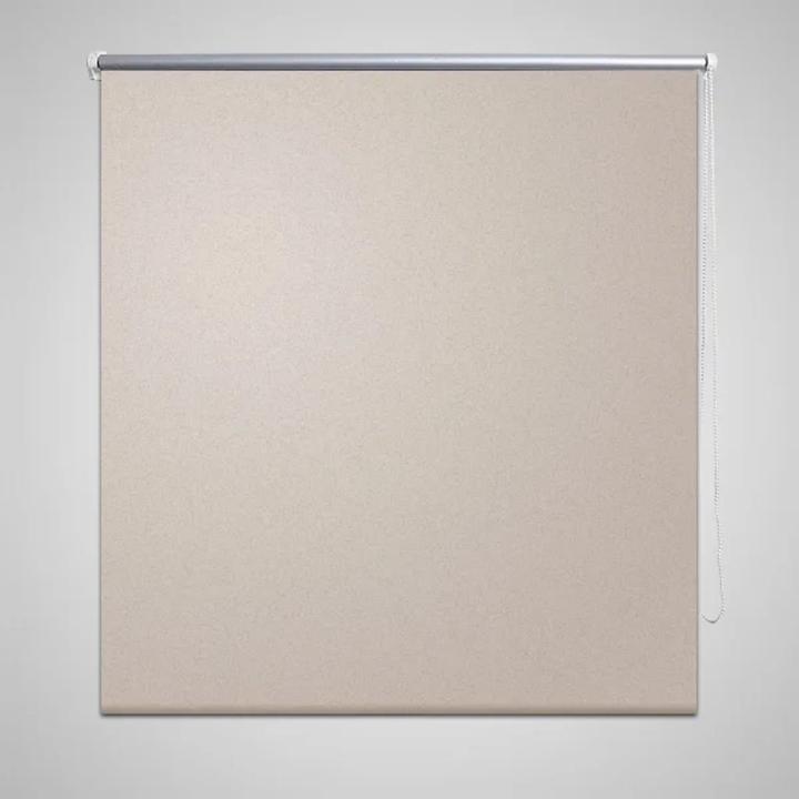 Actual product image VidaXL Aulikki (140 x 175 cm)