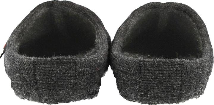 Actual product image Haflinger Alaska (43)
