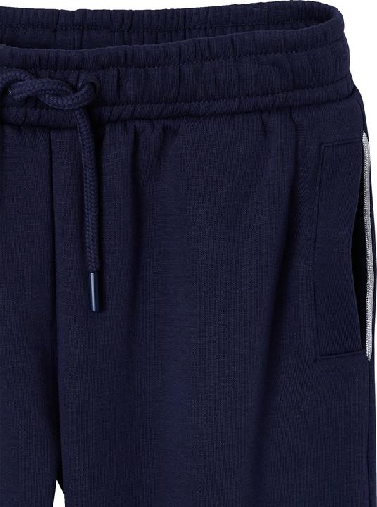 Produktbild Vertbaudet Joggpants Mädchen BASIC mit Recyclingmaterial (128)