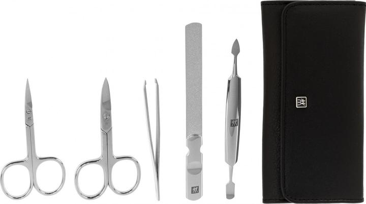 Produktbild Zwilling Maniküre Pediküre Set
