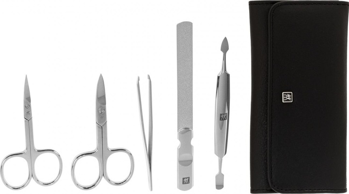 Productafbeelding Zwilling Manicure Pedicure Set