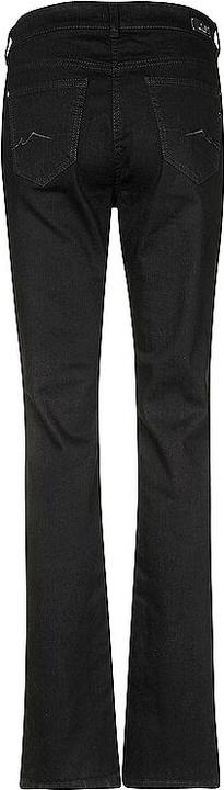 Image du produit MAC Jeans Jeans coupe slim "Angela (W46/L34)