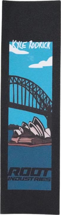 Immagine prodotto Root Industries Griptape Kyle Rodrick Signature