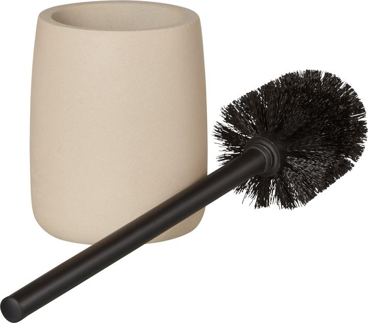 Produktbild micasa Rio