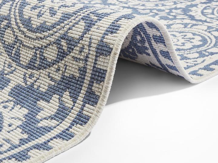 Produktbild Hanse Home Jardin (250 x 80 cm)