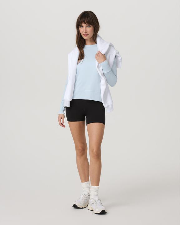 Produktbild Vuori Daydream Crew (L)