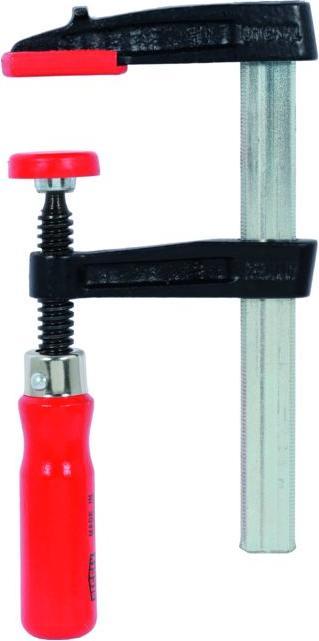 Produktbild Bessey Temperguss-Schraubknecht TGK 1 (1000 mm)