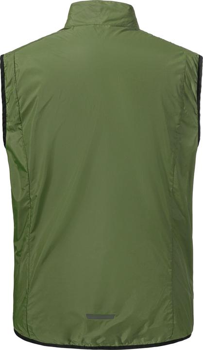Produktbild Schöffel Vest Style Cannobio MNS (S)