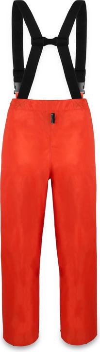 Produktbild Normani Regenhose mit Hosenträgern Vancouver (XL)