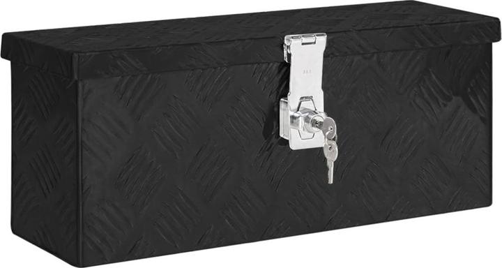 Produktbild vidaXL Tyler (1 Teil)