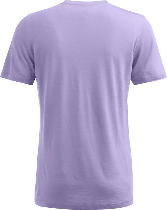 Actual product image Ortovox 140 Cool MTN Gradient TS (M)