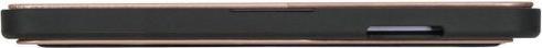 Actual product image Targus ClickIn iPad mini 6thGen RoseGold (iPad mini 2021 (6th Gen))