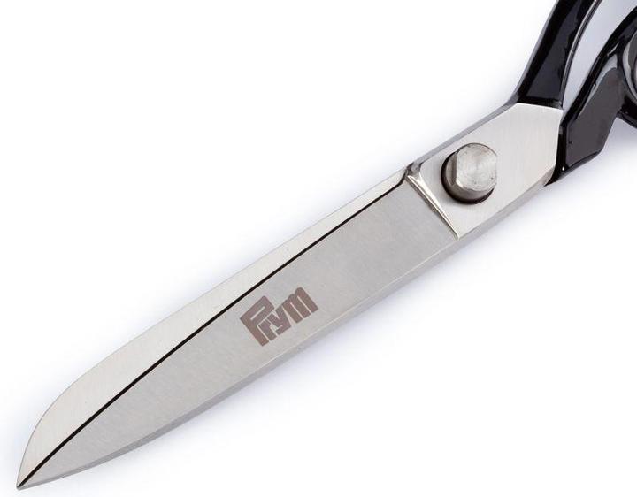 Produktbild Prym Schneiderschere "Classic" 30cm (30 cm)