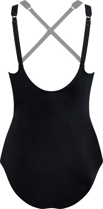Produktbild Lisca Bondi Beach (40)