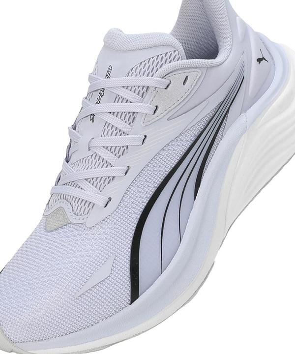 Image du produit Puma Electrify NITRO 4 Wn (39)
