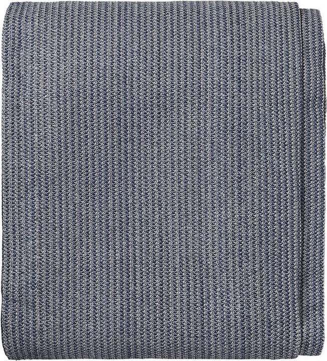 Actual product image ProPlus Tent carpet