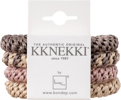 Image du produit Kknekki Hair Tie (Élastiques à cheveux)