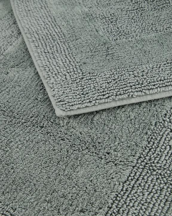 Produktbild Cawö Uni 1000 (70 x 120 cm)