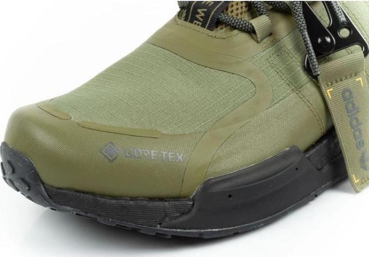 Immagine prodotto Adidas NMD V3 GORE-TEX (40 2/3)