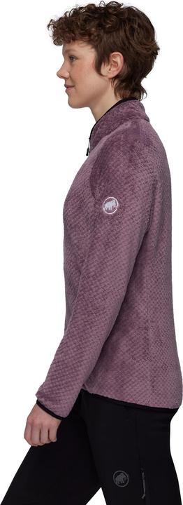 Image du produit Mammut Veste Innominata ML Femme (S)