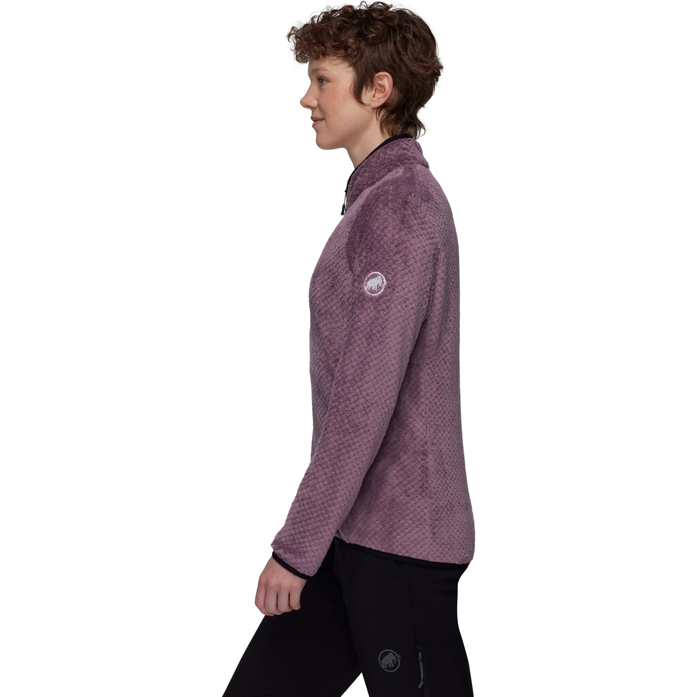 Thumbnail - Mammut, Damen, Jacke, Innominata ML Jacket Women (S), Violett, S
