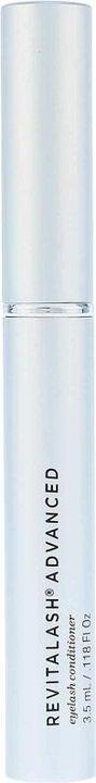 Actual product image RevitaLash Advanced (3.50 ml)