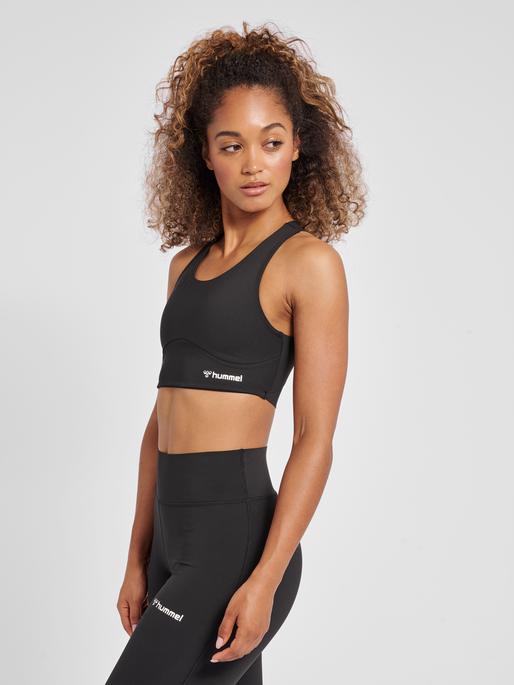 Produktbild hummel Mt Grace Sports Bra (XS)