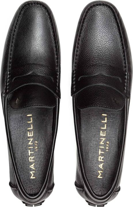 Produktbild Martinelli Pacific (46)