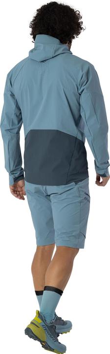 Produktbild Dynafit Transalper Dst M Jkt (L)