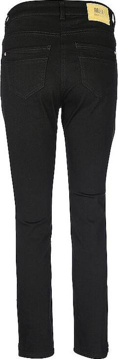 Actual product image MAC Jeans Jeans Slim Fit 7/8 RICH