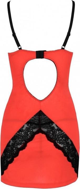 Actual product image Avanua Chemise "Polina (L)