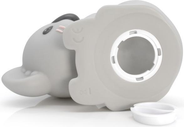 Produktbild Dhink Saving Bank Koala Grey