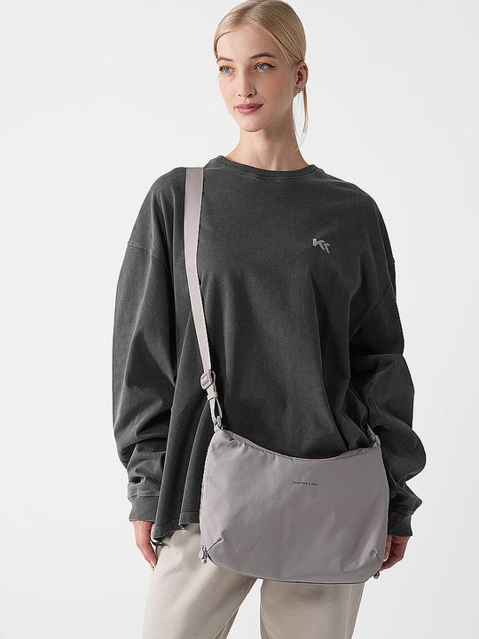 Actual product image Kapten & Son SKARA shoulder bag