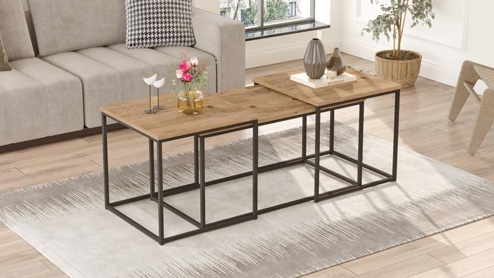 Image du produit Skye Decor Maverick