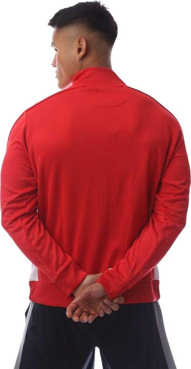 Immagine prodotto Sondico Venata Giacca Uomo (L)