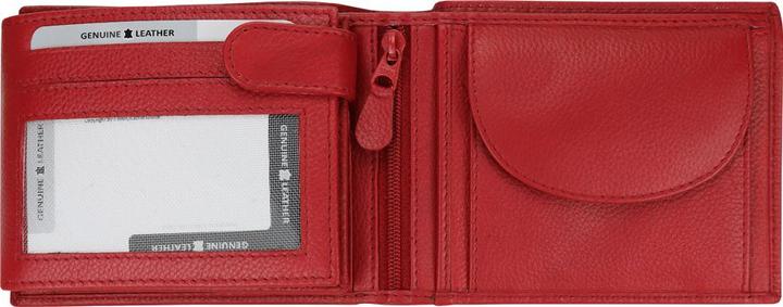 Produktbild Giorgio Carelli Herren Geldbörse